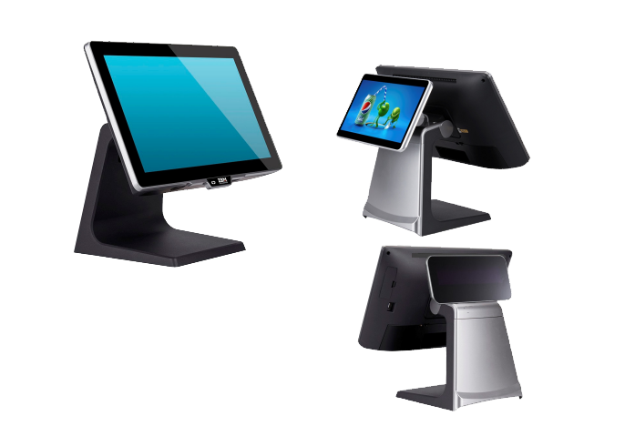 15,6″ AIO SPECIAL PACK