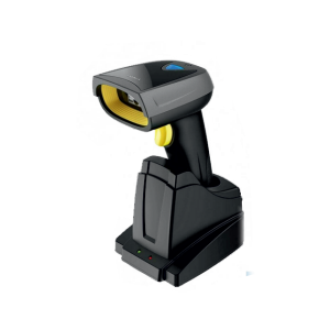 BARCODE Handscanner