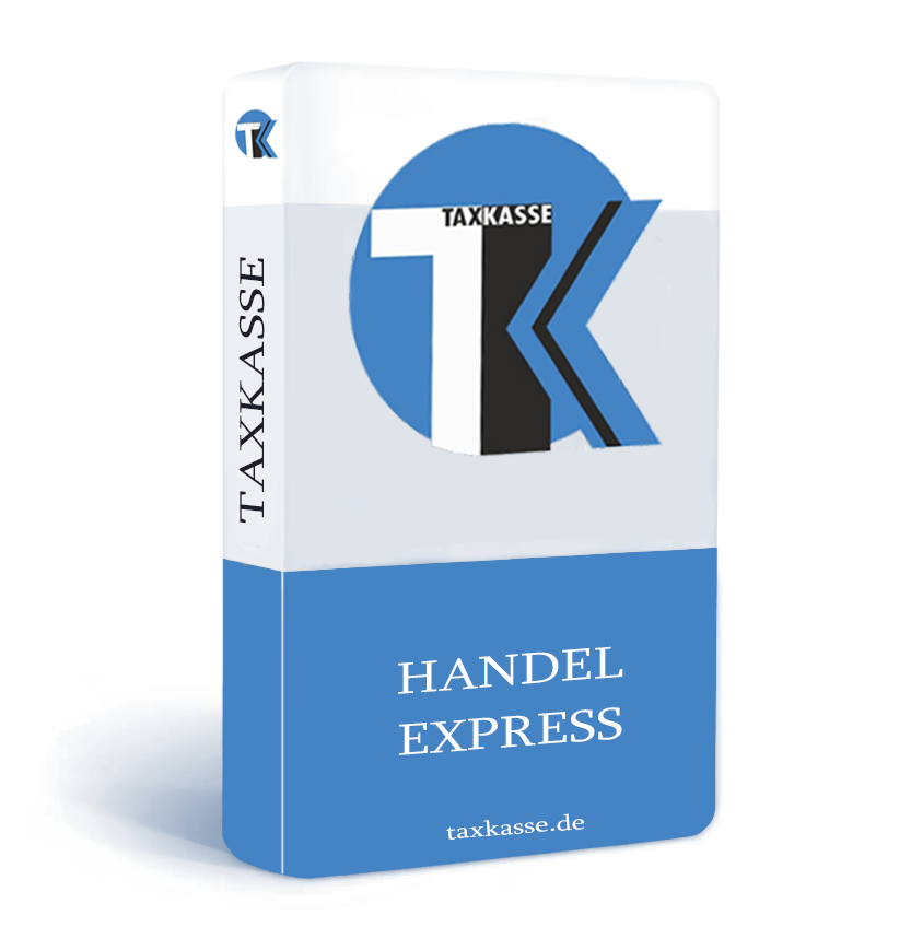 Handel Express