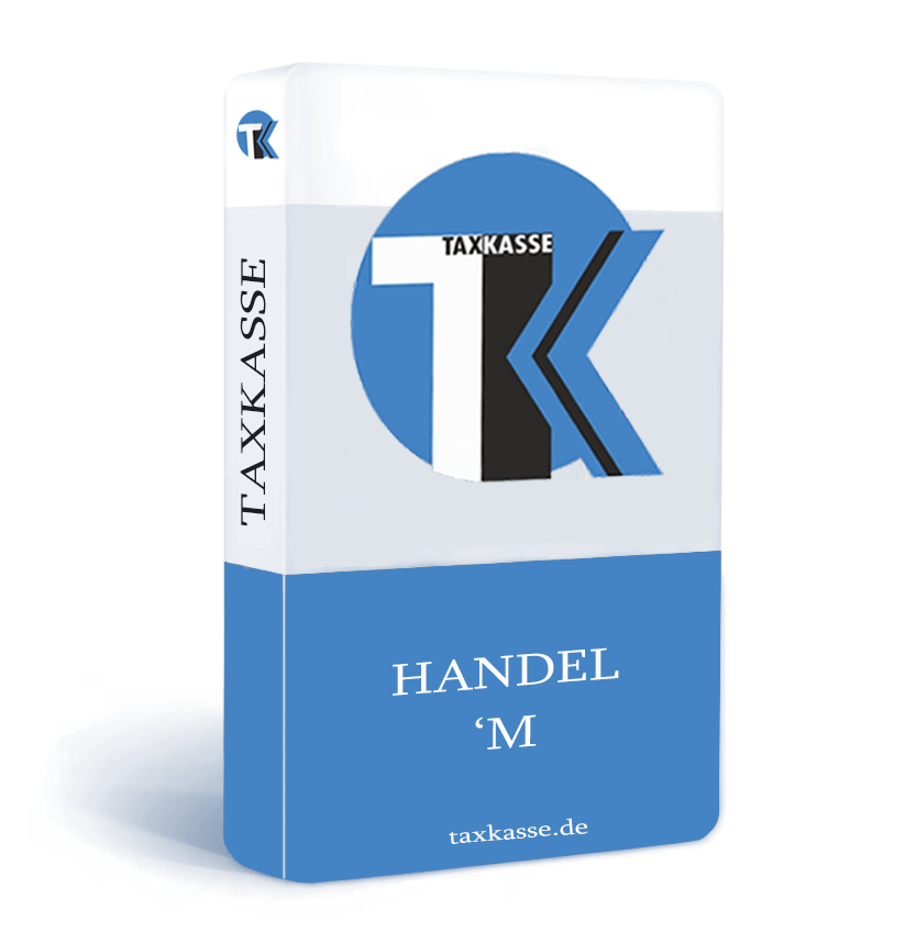 Handel’M